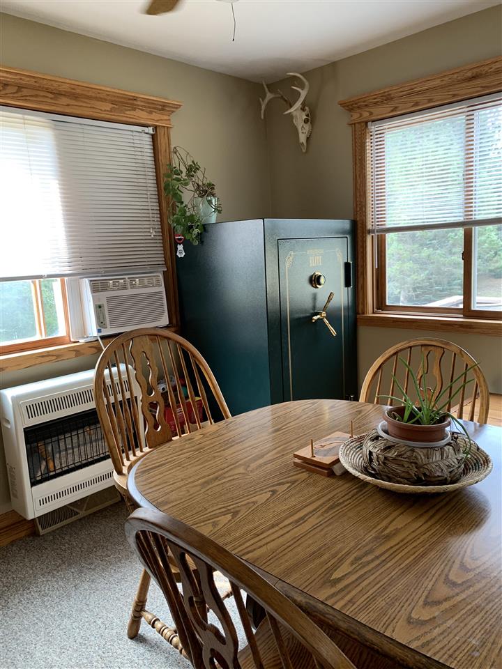 7771 West 48 Road Cadillac, MI 49601 - Photo 10 of 66 1891441-9.JPG
