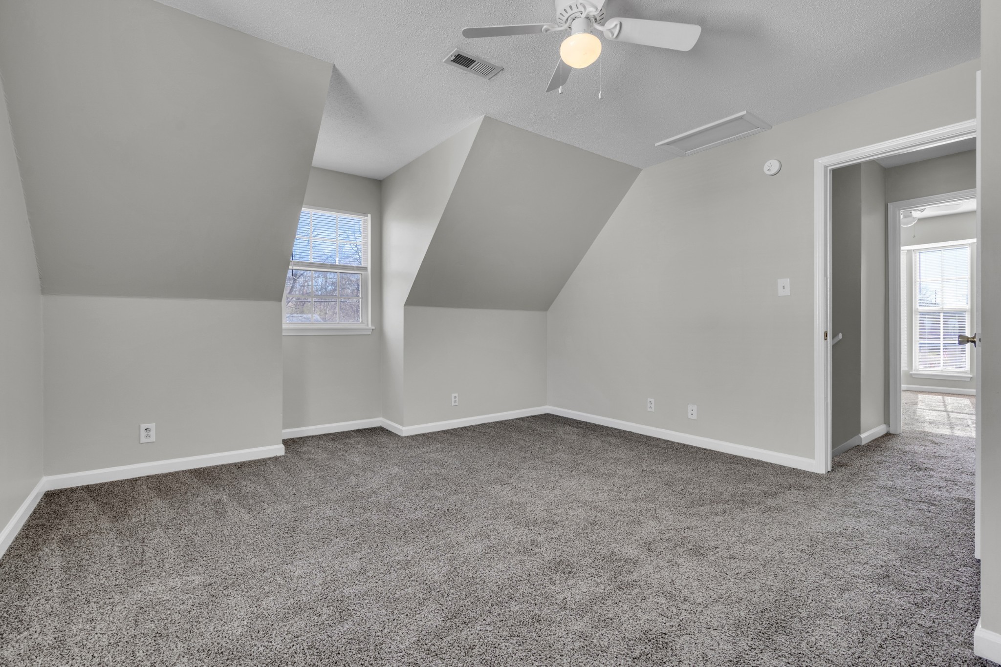 9201 Pembroke Oak Grove Road Oak Grove, KY 42262 - Photo 19 of 27