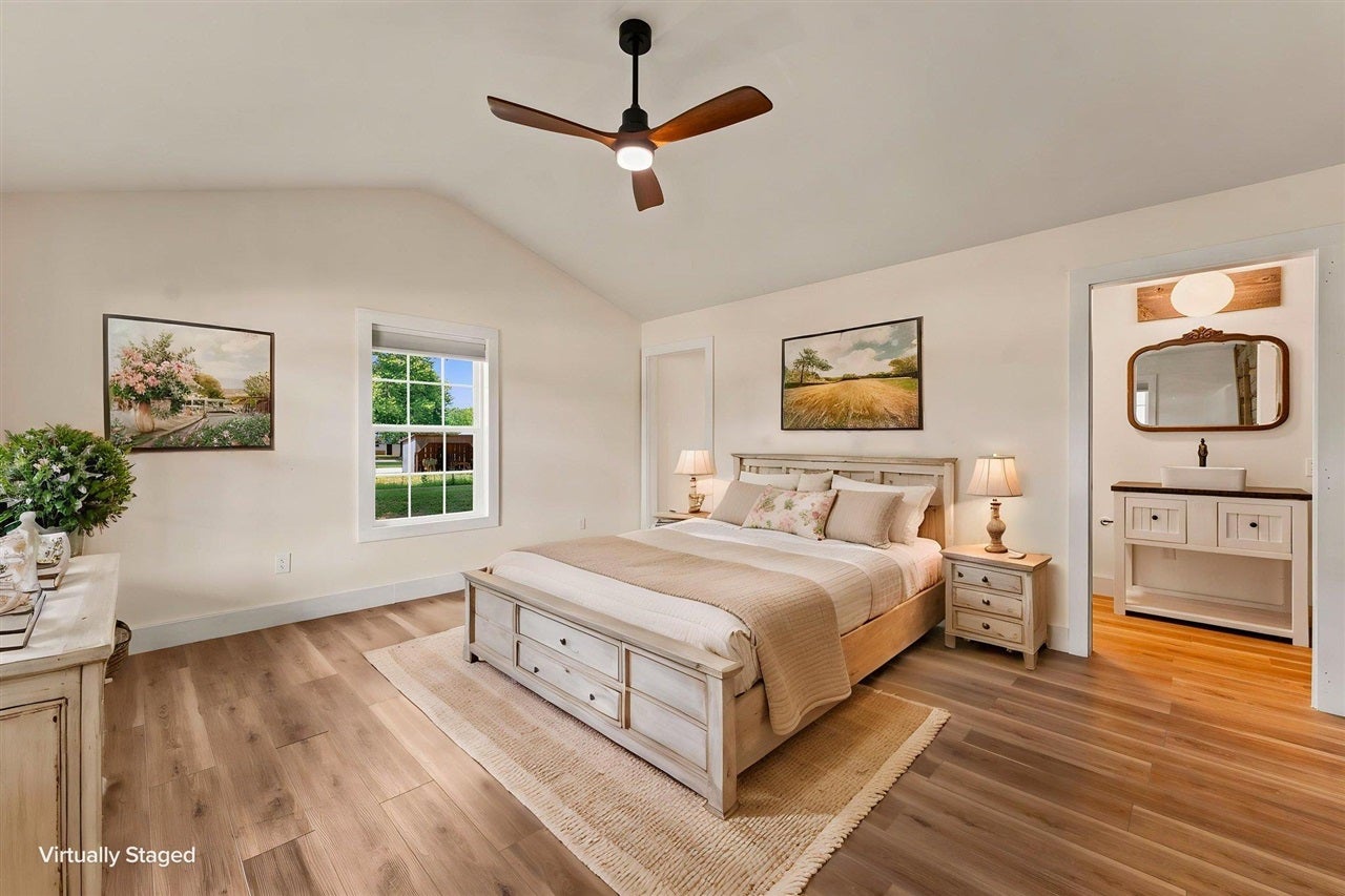 1738 Pondsville Kepler Road Smiths Grove, KY 42171 - Photo 24 of 44 Gallery Image 24