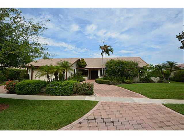 7619 Estrella Circle Boca Raton, FL 33433 - Photo 1 of 24 Primary Photo