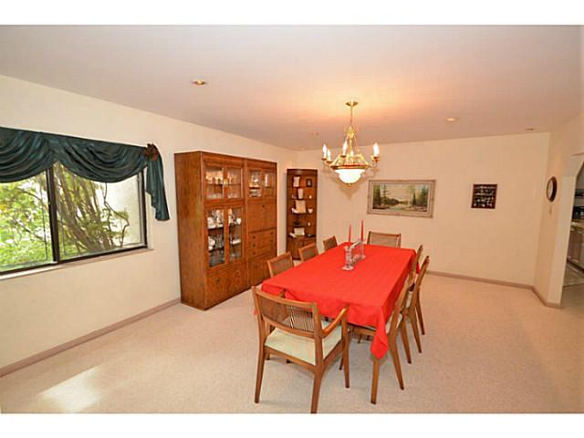 7619 Estrella Circle Boca Raton, FL 33433 - Photo 11 of 24 Additional Photo