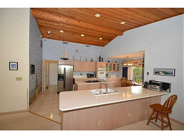 7619 Estrella Circle Boca Raton, FL 33433 - Photo 12 of 24 Additional Photo