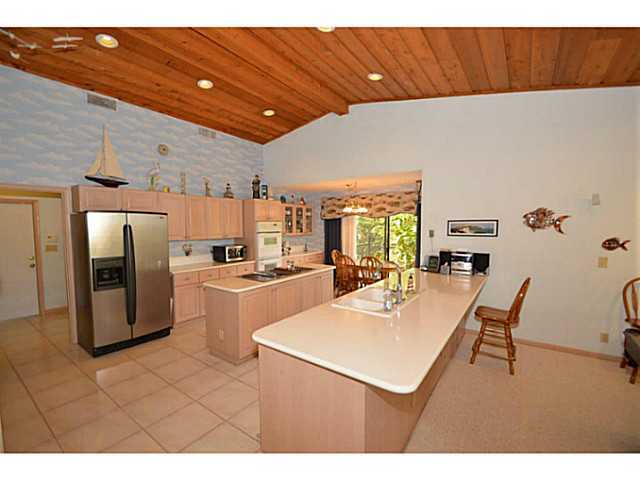 7619 Estrella Circle Boca Raton, FL 33433 - Photo 13 of 24 Additional Photo