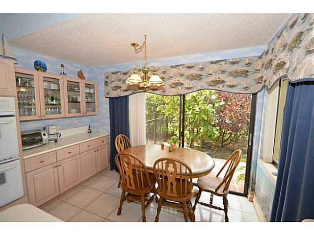 7619 Estrella Circle Boca Raton, FL 33433 - Photo 17 of 24 Additional Photo