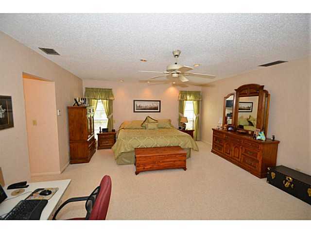 7619 Estrella Circle Boca Raton, FL 33433 - Photo 20 of 24 Additional Photo