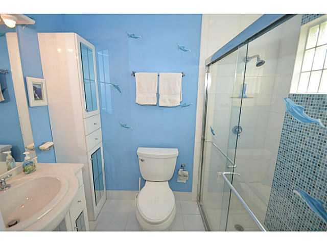 7619 Estrella Circle Boca Raton, FL 33433 - Photo 23 of 24 Additional Photo