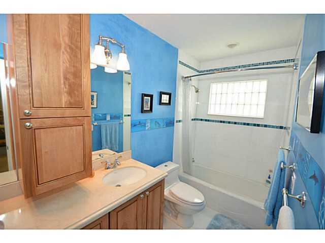 7619 Estrella Circle Boca Raton, FL 33433 - Photo 24 of 24 Additional Photo
