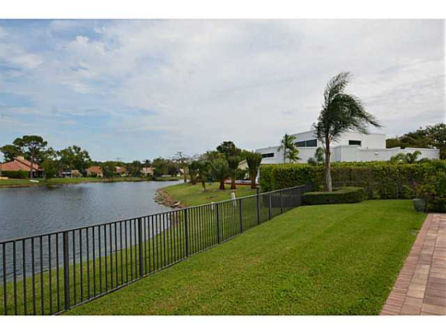 7619 Estrella Circle Boca Raton, FL 33433 - Photo 3 of 24 Additional Photo