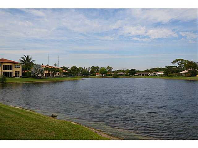 7619 Estrella Circle Boca Raton, FL 33433 - Photo 4 of 24 Additional Photo