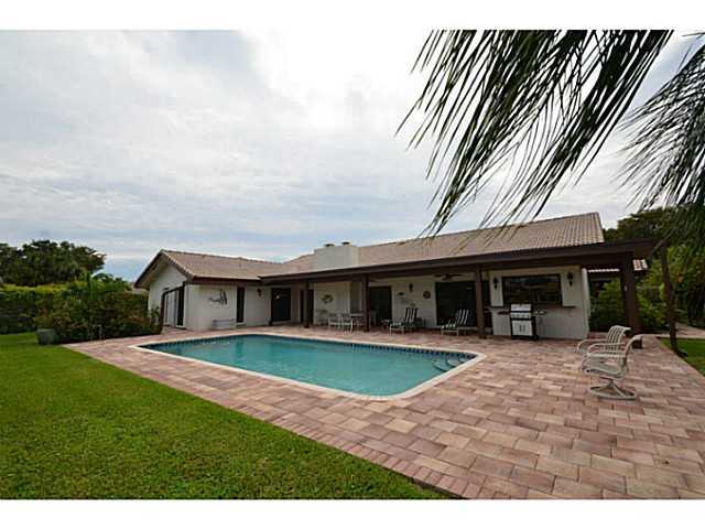 7619 Estrella Circle Boca Raton, FL 33433 - Photo 5 of 24 Additional Photo