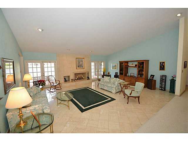 7619 Estrella Circle Boca Raton, FL 33433 - Photo 6 of 24 Additional Photo