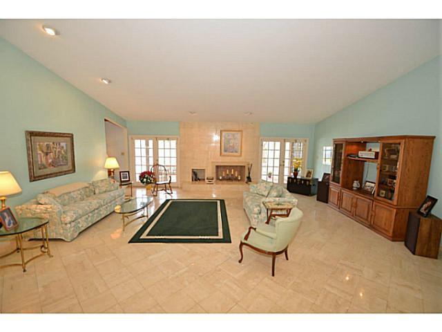 7619 Estrella Circle Boca Raton, FL 33433 - Photo 9 of 24 Additional Photo