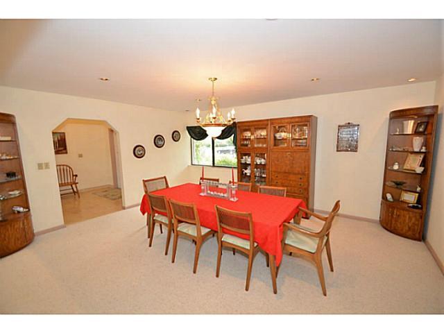 7619 Estrella Circle Boca Raton, FL 33433 - Photo 10 of 24 Additional Photo
