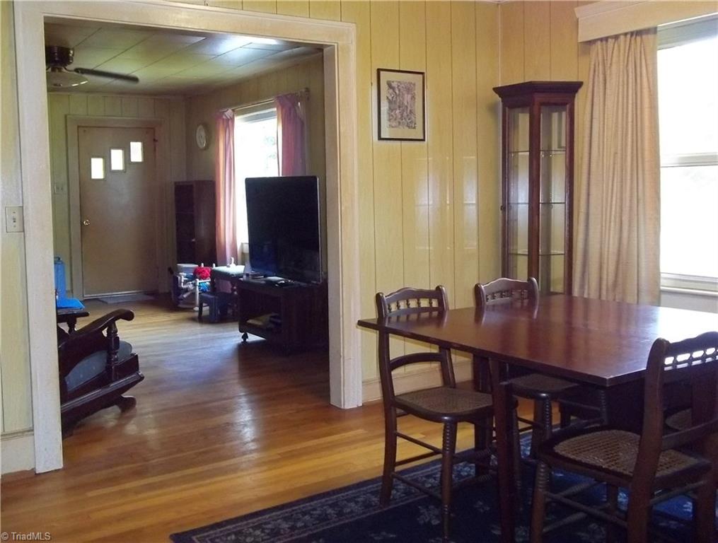 347 Ridge Road Seagrove, NC 27341 - Photo 3 of 9 Gallery Image 3