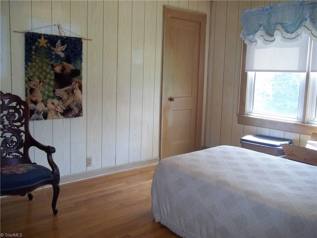 347 Ridge Road Seagrove, NC 27341 - Photo 5 of 9 Gallery Image 5