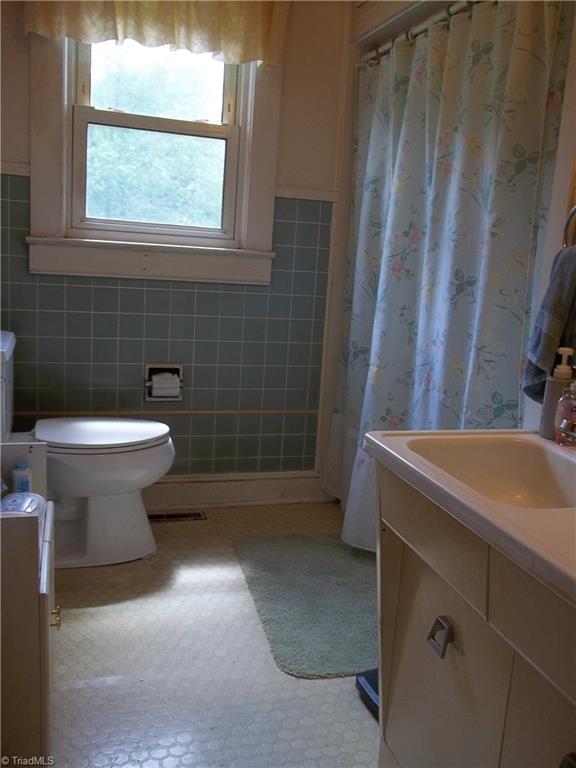 347 Ridge Road Seagrove, NC 27341 - Photo 7 of 9 Gallery Image 7