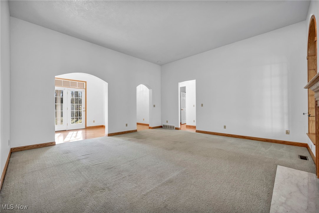 8417 Chatham Road Medina, OH 44256 - Photo 7 of 42 Gallery Image 7