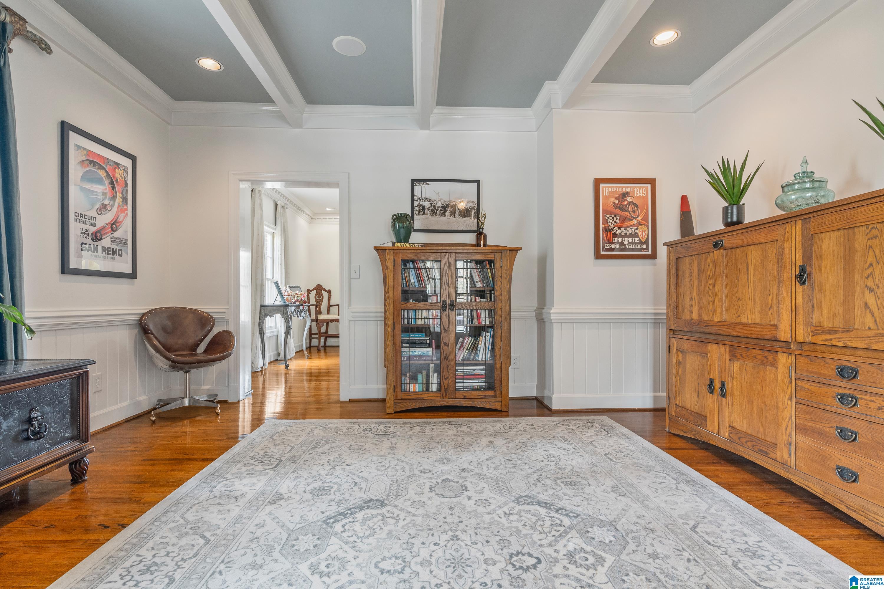 4444 Cahaba River Road Birmingham, AL 35243 - Photo 15 of 87