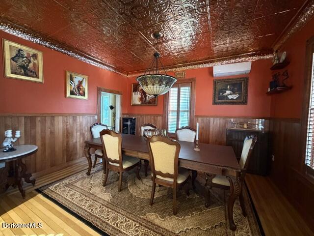 32 Summer Street Adams, MA 01220 - Photo 15 of 46 IMG_8845