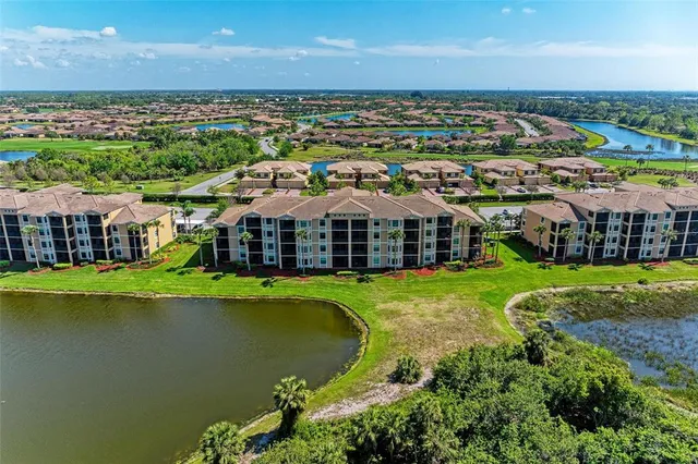 $4,850 | 6509 Grand Estuary Trail, Unit 403, Bradenton, FL 34212