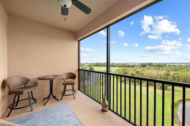 $4,850 | 6509 Grand Estuary Trail, Unit 403, Bradenton, FL 34212