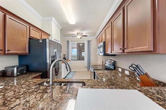 $4,850 | 6509 Grand Estuary Trail, Unit 403, Bradenton, FL 34212