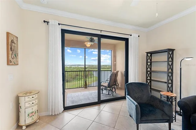 $4,850 | 6509 Grand Estuary Trail, Unit 403, Bradenton, FL 34212