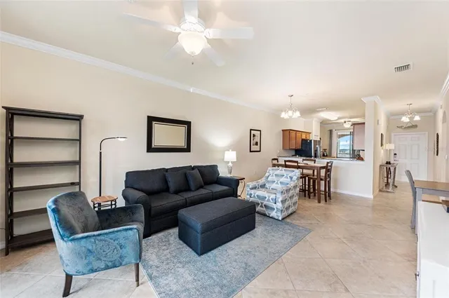 $4,850 | 6509 Grand Estuary Trail, Unit 403, Bradenton, FL 34212