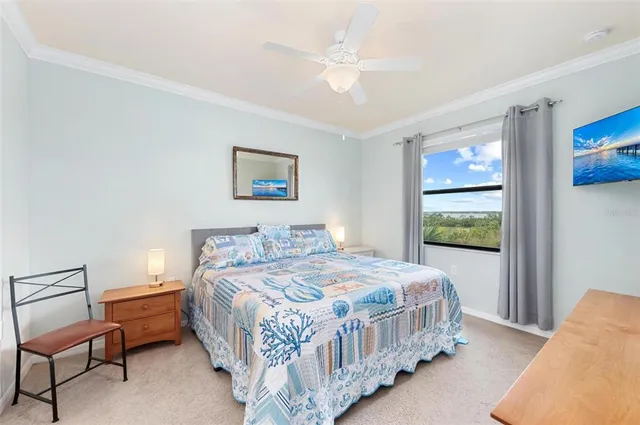 $4,850 | 6509 Grand Estuary Trail, Unit 403, Bradenton, FL 34212