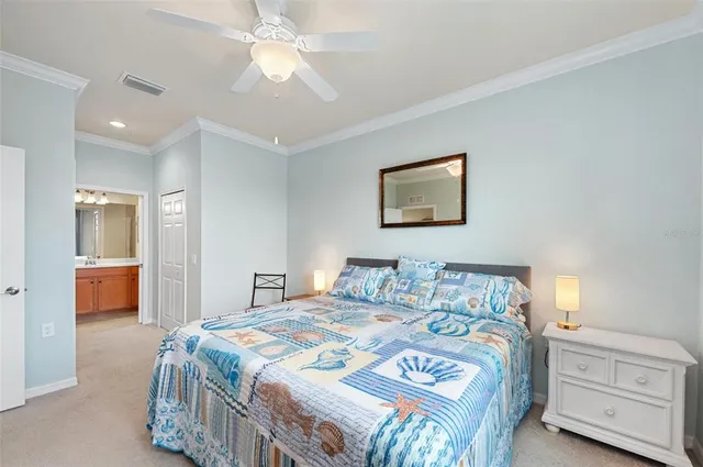 $4,850 | 6509 Grand Estuary Trail, Unit 403, Bradenton, FL 34212