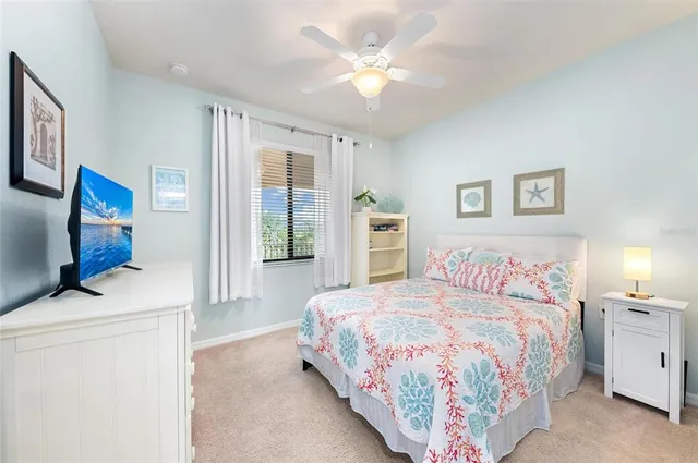 $4,850 | 6509 Grand Estuary Trail, Unit 403, Bradenton, FL 34212