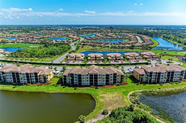 $4,850 | 6509 Grand Estuary Trail, Unit 403, Bradenton, FL 34212