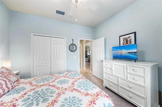 $4,850 | 6509 Grand Estuary Trail, Unit 403, Bradenton, FL 34212