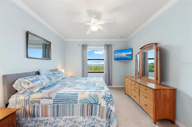 $4,850 | 6509 Grand Estuary Trail, Unit 403, Bradenton, FL 34212