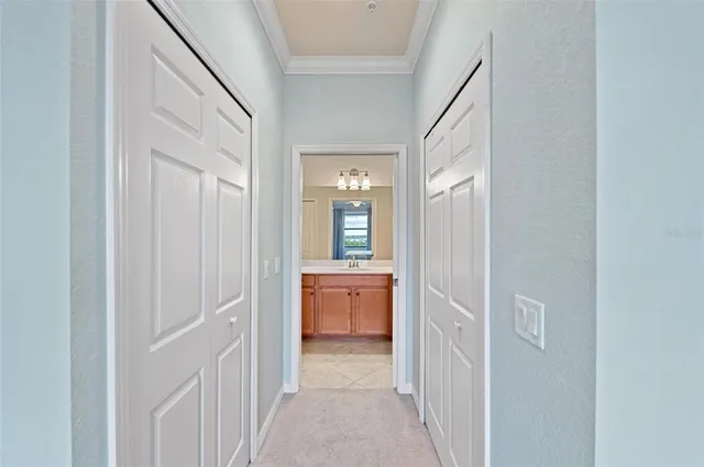 $4,850 | 6509 Grand Estuary Trail, Unit 403, Bradenton, FL 34212