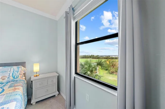 $4,850 | 6509 Grand Estuary Trail, Unit 403, Bradenton, FL 34212