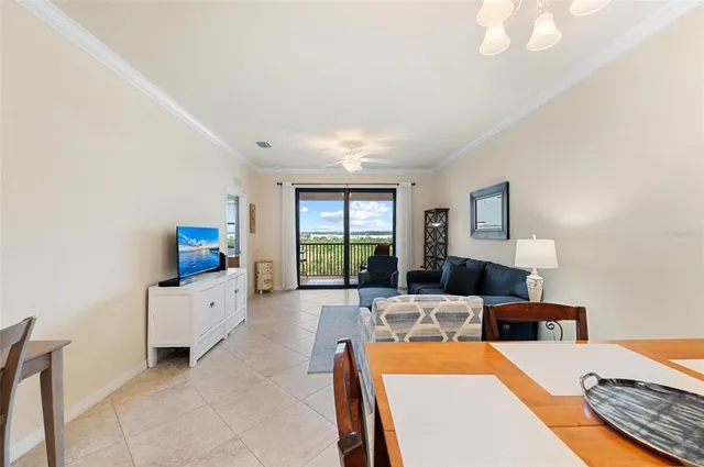 $4,850 | 6509 Grand Estuary Trail, Unit 403, Bradenton, FL 34212