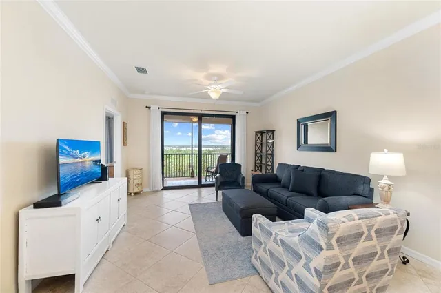 $4,850 | 6509 Grand Estuary Trail, Unit 403, Bradenton, FL 34212