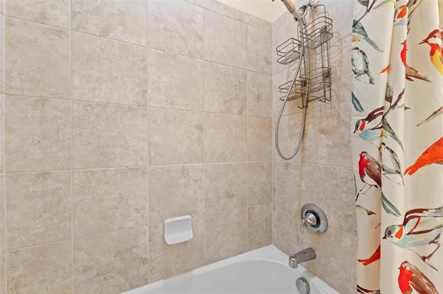 $4,850 | 6509 Grand Estuary Trail, Unit 403, Bradenton, FL 34212