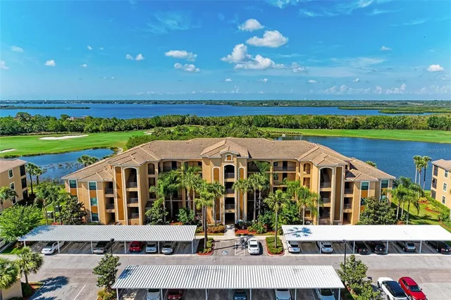$4,850 | 6509 Grand Estuary Trail, Unit 403, Bradenton, FL 34212
