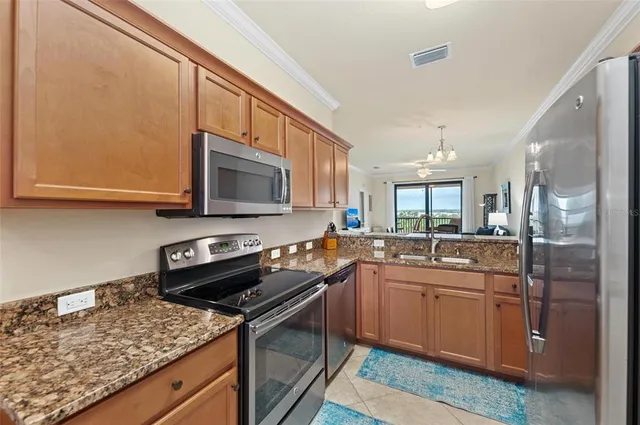 $4,850 | 6509 Grand Estuary Trail, Unit 403, Bradenton, FL 34212