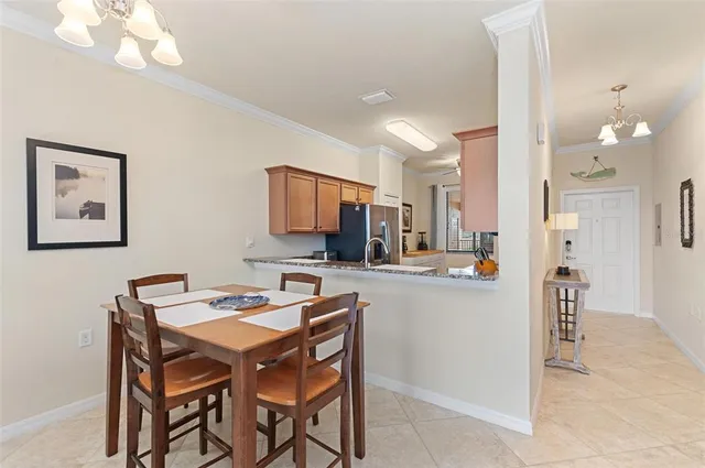 $4,850 | 6509 Grand Estuary Trail, Unit 403, Bradenton, FL 34212