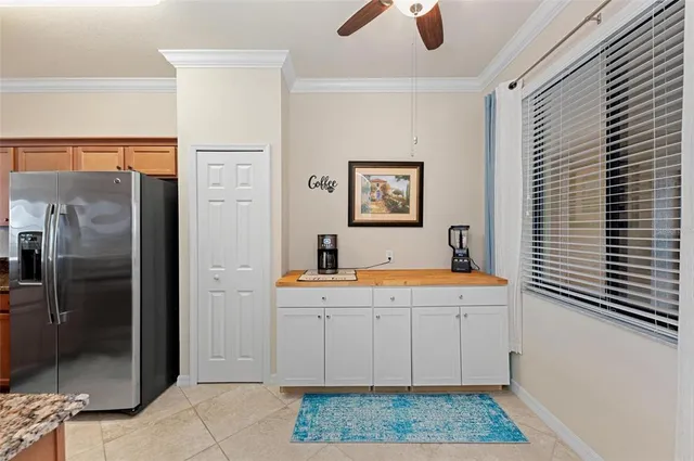 $4,850 | 6509 Grand Estuary Trail, Unit 403, Bradenton, FL 34212