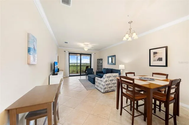 $4,850 | 6509 Grand Estuary Trail, Unit 403, Bradenton, FL 34212