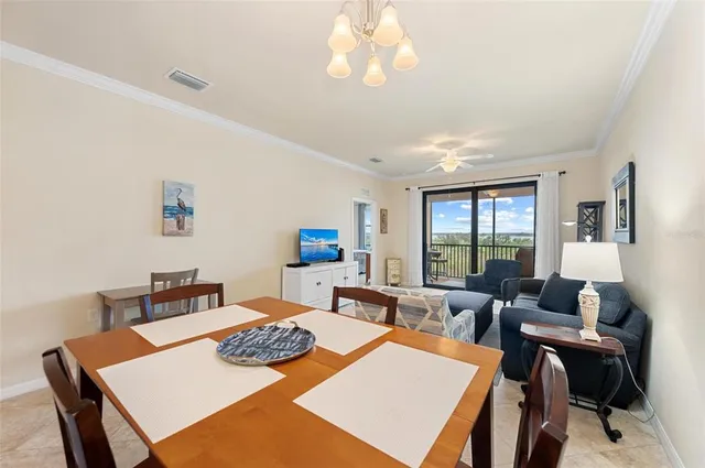 $4,850 | 6509 Grand Estuary Trail, Unit 403, Bradenton, FL 34212