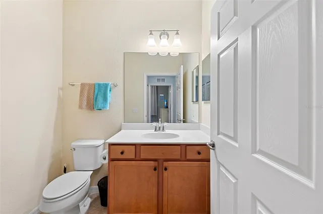 $4,850 | 6509 Grand Estuary Trail, Unit 403, Bradenton, FL 34212