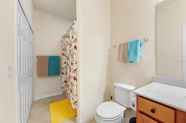 $4,850 | 6509 Grand Estuary Trail, Unit 403, Bradenton, FL 34212