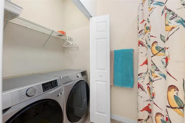 $4,850 | 6509 Grand Estuary Trail, Unit 403, Bradenton, FL 34212