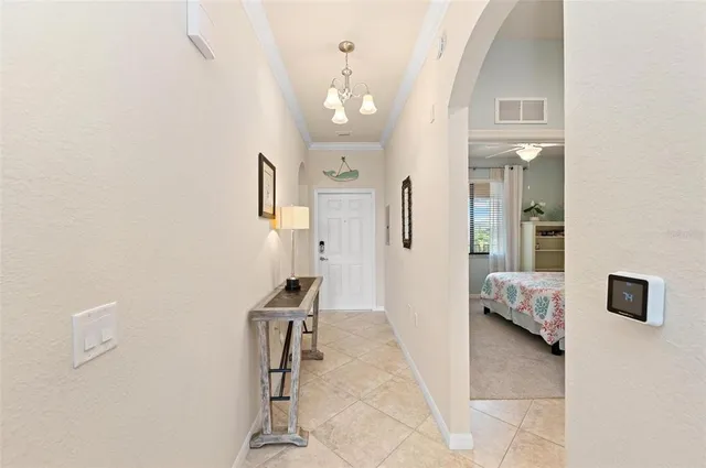 $4,850 | 6509 Grand Estuary Trail, Unit 403, Bradenton, FL 34212