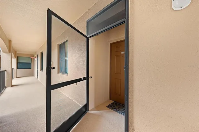 $4,850 | 6509 Grand Estuary Trail, Unit 403, Bradenton, FL 34212